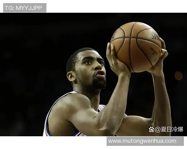 2021年NBA奇才与开拓者精彩对决回顾与分析