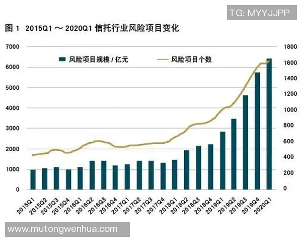 加时赛规则解析与创新探讨：优化比赛公平性与观赏性的策略