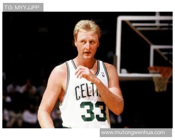拉里伯德条款解析及其在NBA薪资 cap中的战略意义