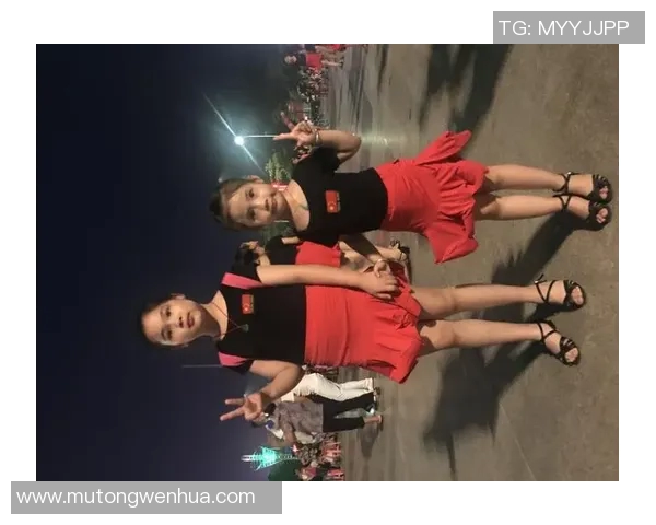 专访吴娜：深入探讨排球运动背后的成功秘诀与成长历程