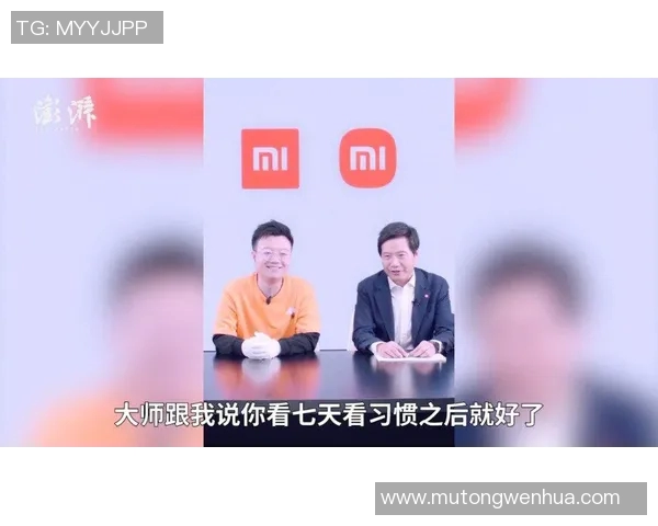 刘磊畅谈英雄联盟成长之路与未来展望的深度专访