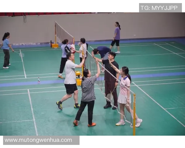 北京羽毛球队包夹战术解析及其在比赛中的应用与影响