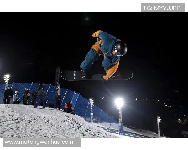 极限运动背后的故事：探秘北京极限运动队的运营模式与挑战