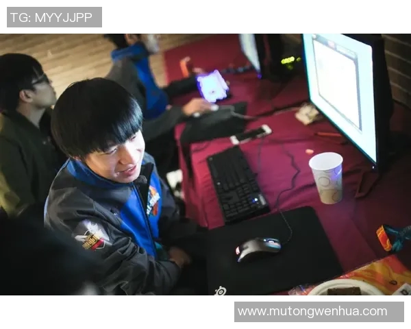 深入解析EDG战队战术表现与数据分析的关联性与影响力