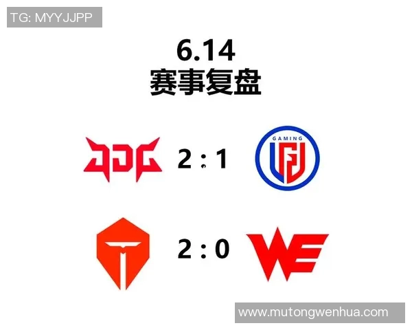 王者荣耀热议：深入分析JDG战队的精彩反击战术与策略