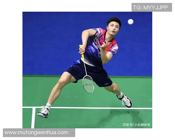 羽毛球速度排行榜新鲜出炉上海羽毛球队强势夺冠引领风潮