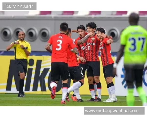 高校联赛分析：FPX团队协作能力的全面提升与战术执行力探讨