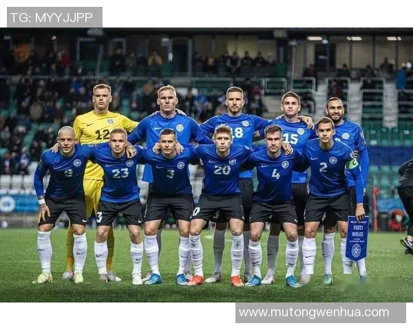 意大利足球甲级联赛赛季战况分析与球队表现对比研究