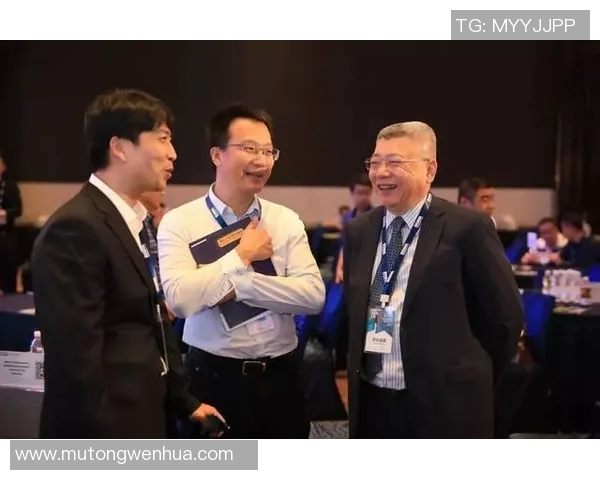 成都羽毛球队个人能力引发热议球员表现与团队协作的深度探讨