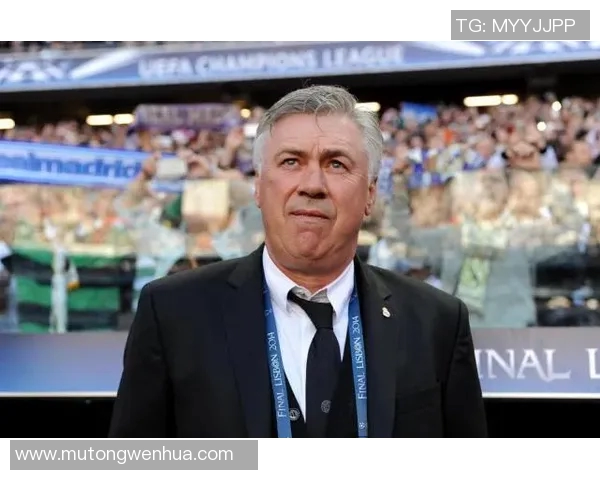 李哥收购意甲球队事件分析及未来发展前景预测