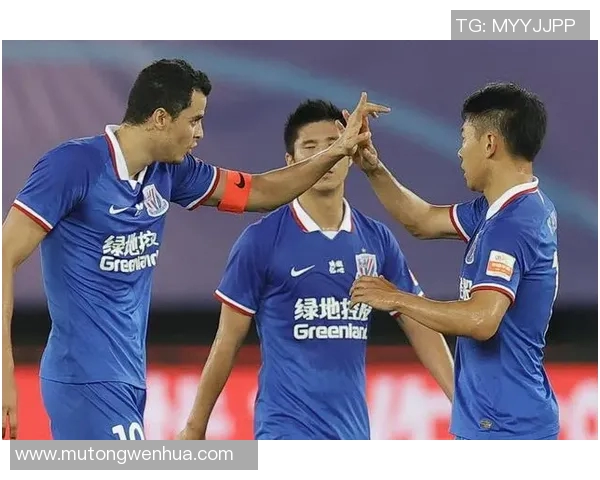 武汉排球队中路突破分析及其对比赛结果的影响探讨