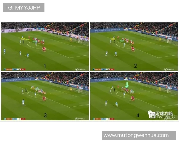 BLG战队崛起之路:解析DOTA2赛场上的强大力量与战术策略