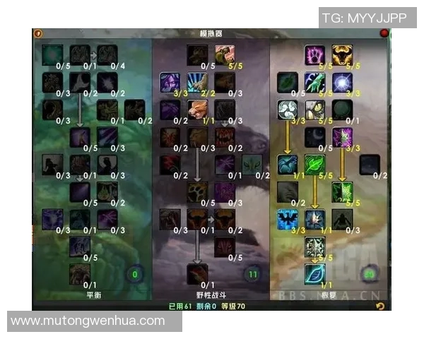 王芳独家揭秘英雄联盟游戏技巧与心得分享助你提升实力