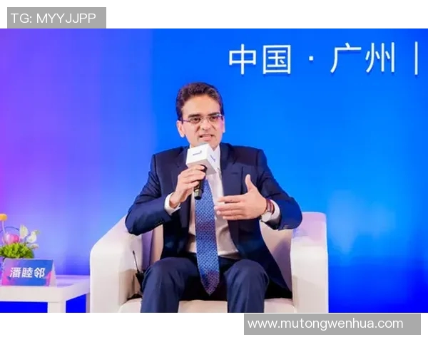 专访吴丽揭秘和平精英成功背后的策略与创新之路