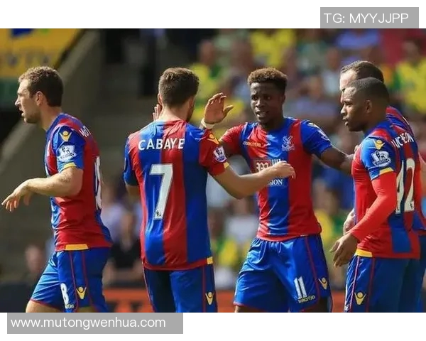 杭州排球队边路渗透战术解析与应用探讨