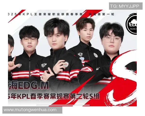 王者荣耀个人能力排行榜揭晓JDG战队名列第九引发热议