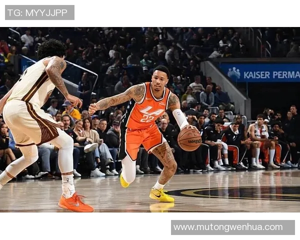 米勒在NBA的职业生涯和高光时刻