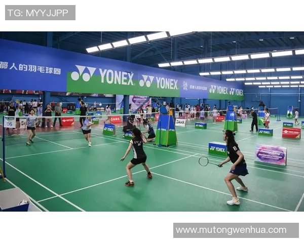 西安羽毛球队灵活性变革引发热议助力竞技水平提升