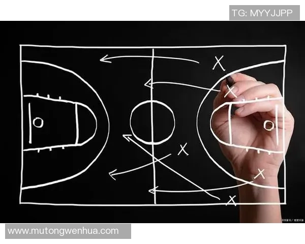 飞盘战术解析：深入探讨北京飞盘队的创新防守体系与战术布局