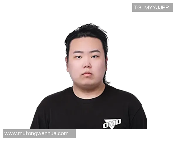 专访张强：探寻英雄联盟背后的成功秘诀与未来发展方向