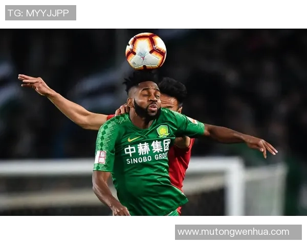 北京乒乓球队凭57分稳居精英赛积分榜首位展现强劲实力