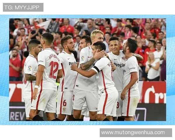 西甲联赛在线直播观看：如何在线观看西甲联赛的直播与比赛推荐