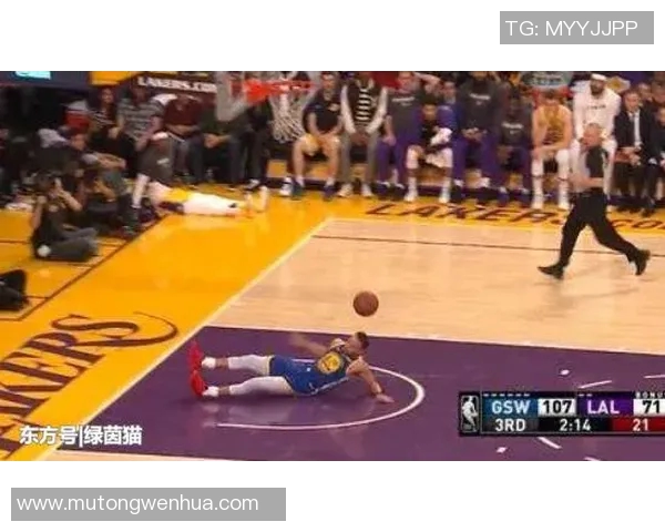 西安篮球队节奏之争引发热议球迷与教练的观点碰撞