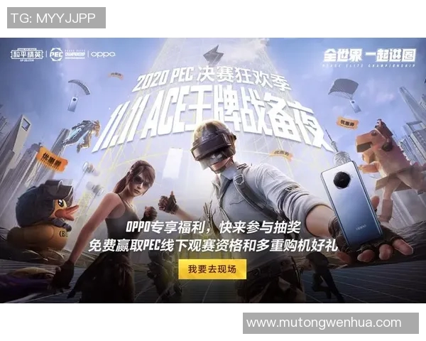 和平精英赛事分析：LNG战队创下历史新高的比赛经验排名
