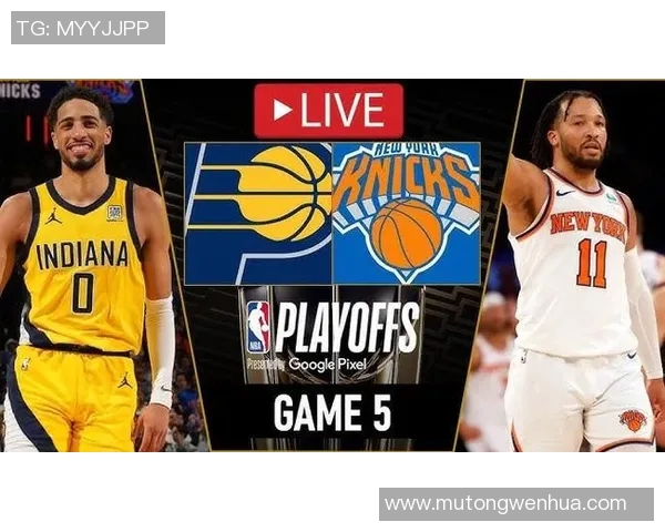 每日NBA赛事推荐与数据分析参考：精准预测与球迷交流