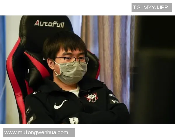 DOTA2心理素质排行榜揭晓JDG战队表现卓越位居第一