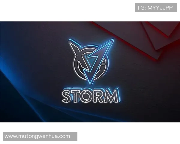 DOTA2最新状态排行榜揭晓WE战队荣登第十名引发关注