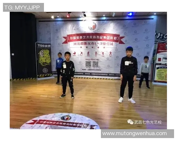 上海街舞队心理素质深度对比分析与团队表现的关系探讨