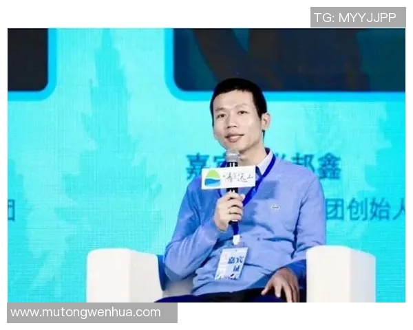 飞盘世界的追梦旅程刘磊分享他的成长与挑战