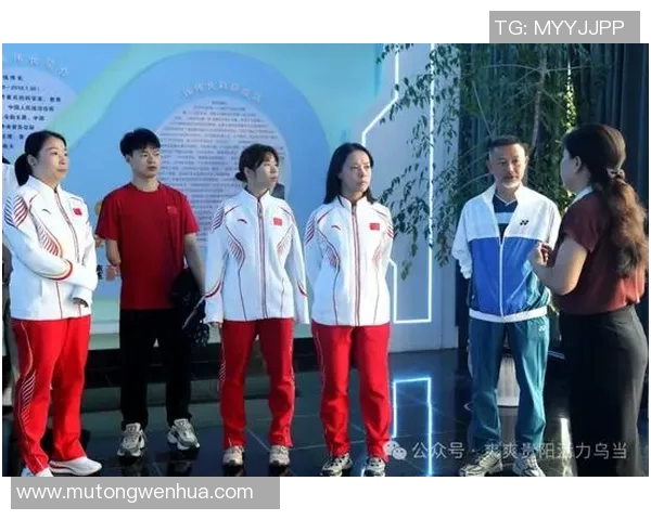 飞盘运动的魅力与挑战张强分享他的飞盘生涯与成长故事