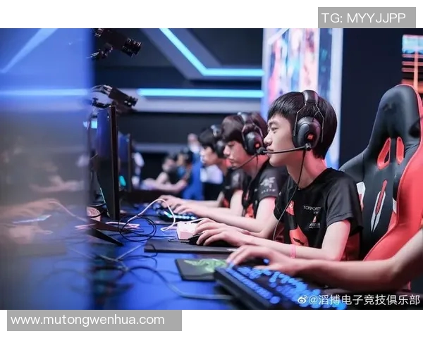 DOTA2实力排行榜更新RNG战队荣登榜首引发热议