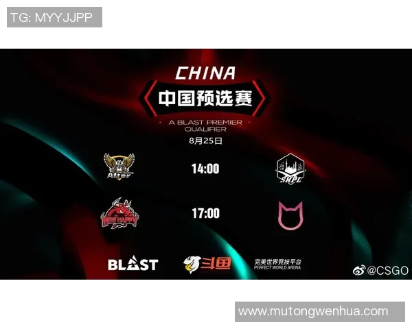 CSGO战术解析IG战队包夹体系的深度剖析与应用技巧