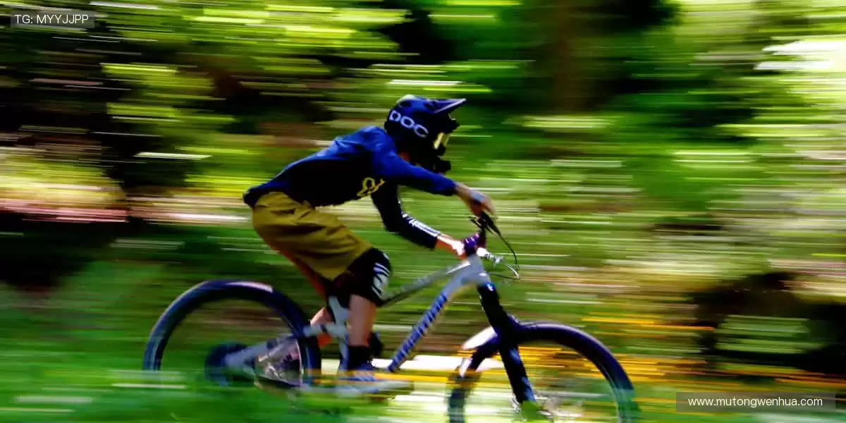 🎨定制你的专属运动装备，独一无二！👕