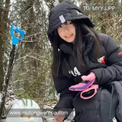 樊茉骊