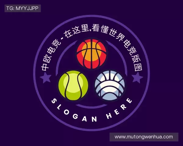 发现中欧电竞
